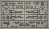 ICM 48239 Ju 88С-6b, WWII German Night Fighter 1/48